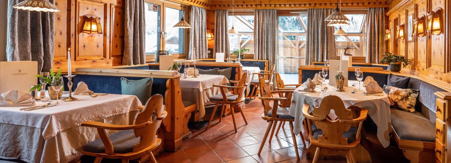© Eurotours Aktivurlaub am Dachstein
