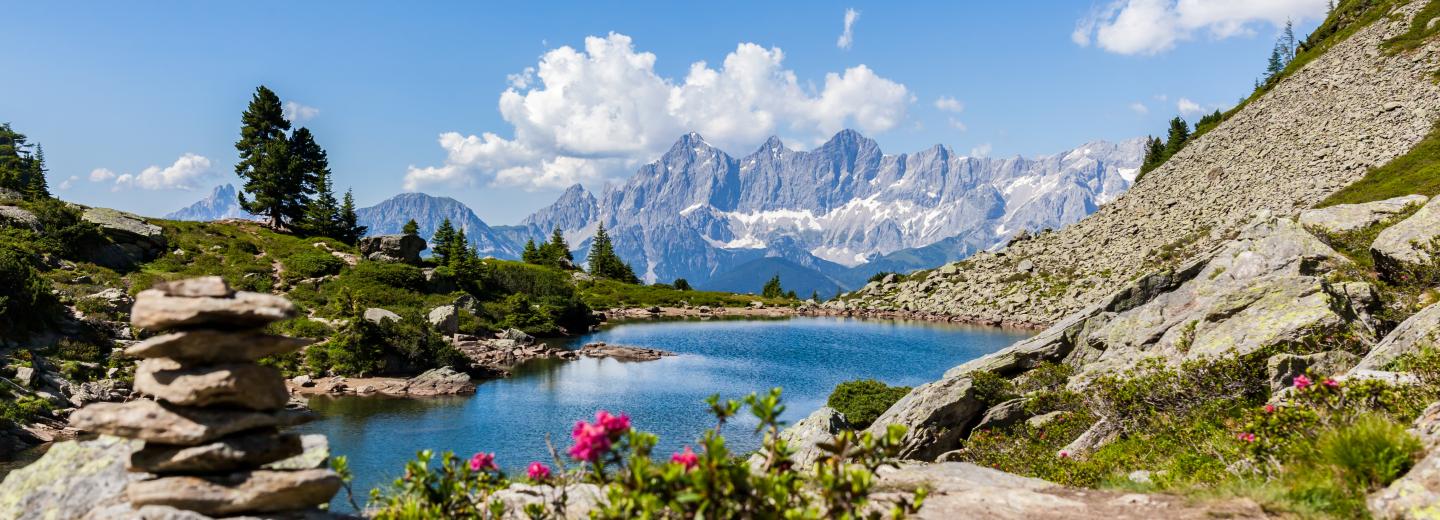 © Eurotours Schladming-Dachstein