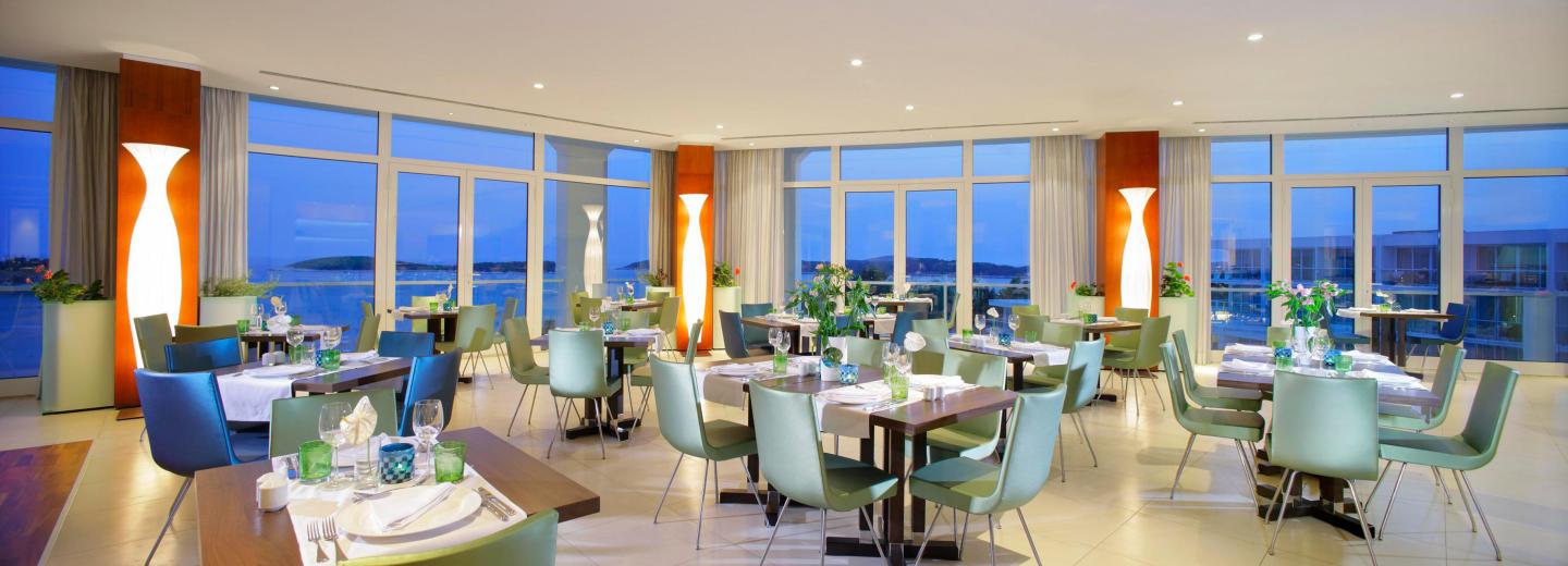© Eurotours Hvar: Inseltraum in der Adria