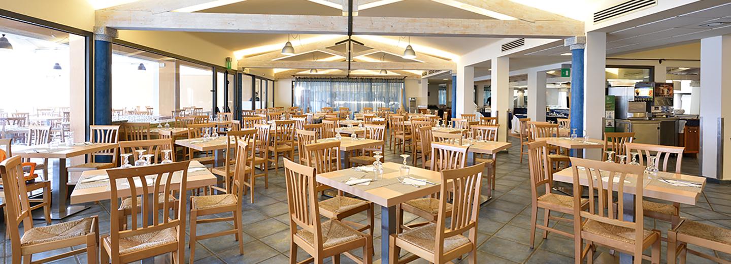 © Eurotours All Inclusive auf Sardinien