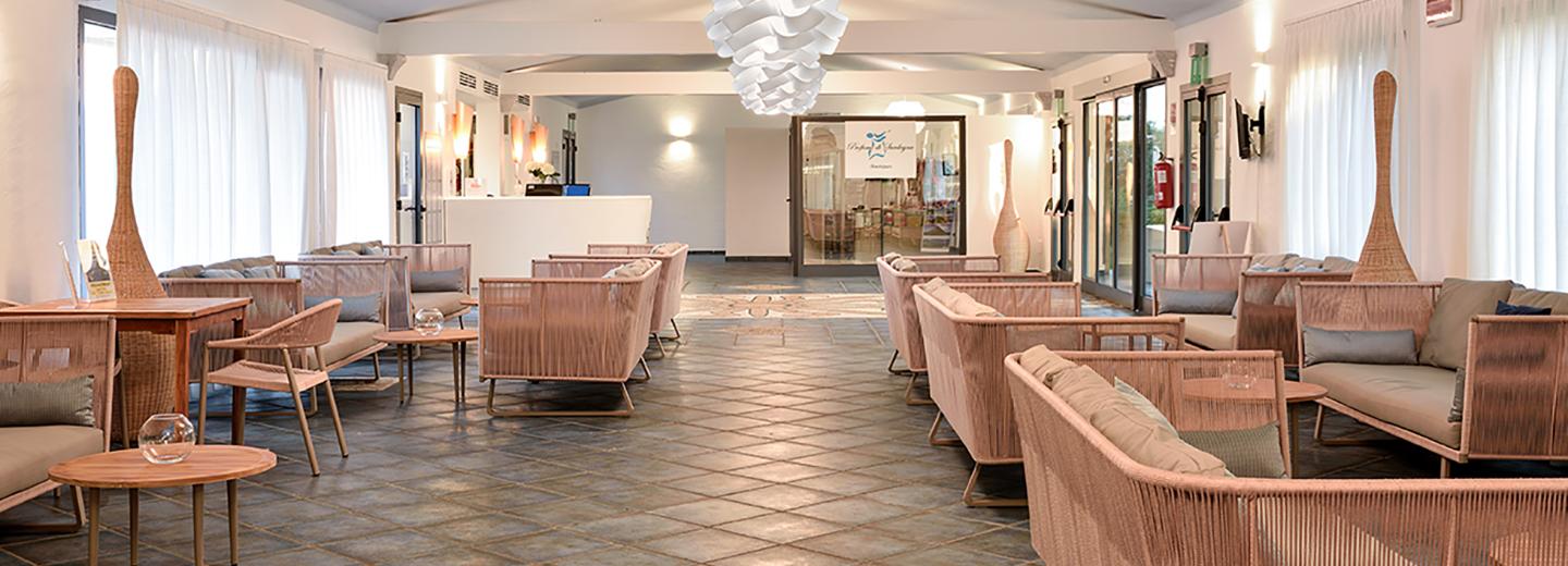 © Eurotours All Inclusive auf Sardinien