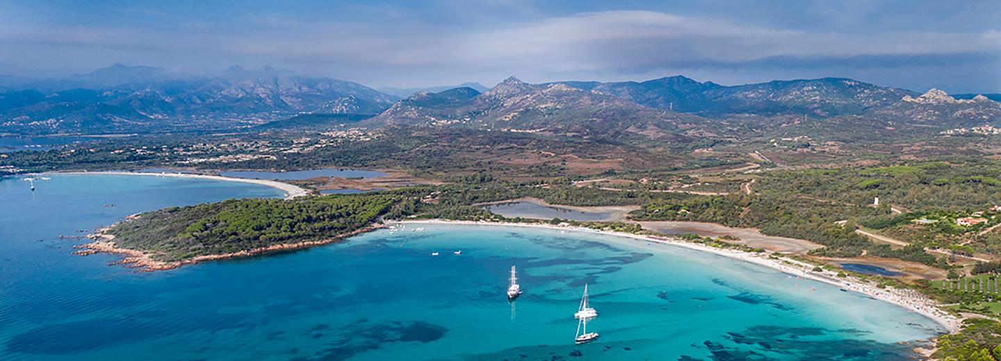 © Eurotours All Inclusive auf Sardinien