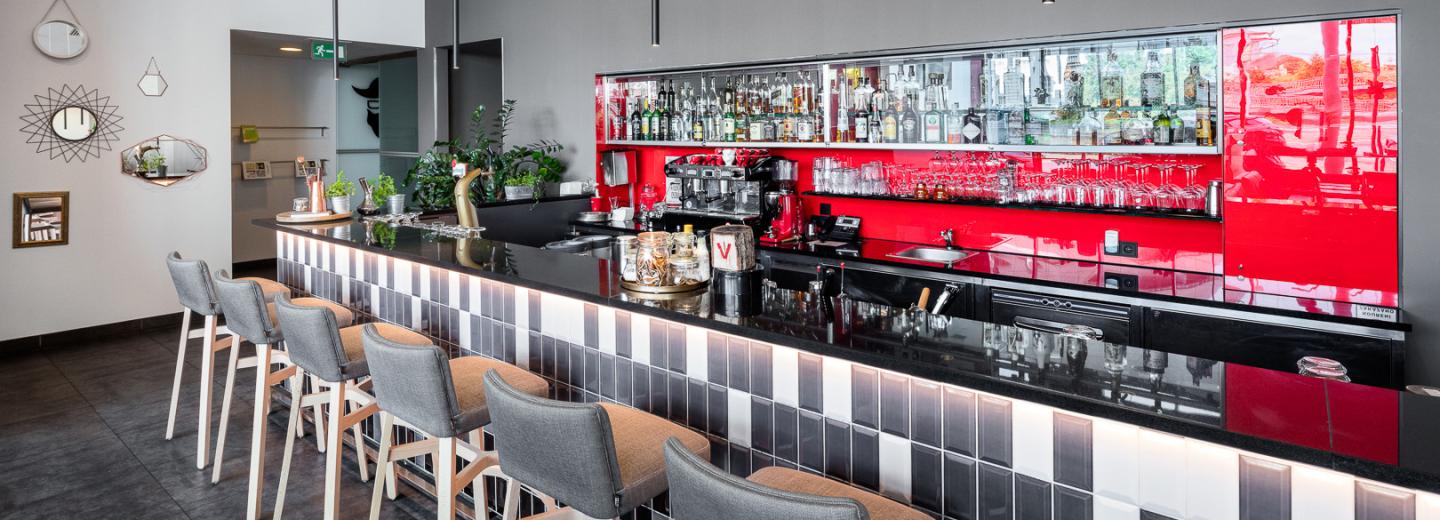 © Eurotours Pilsen: Biertradition erleben