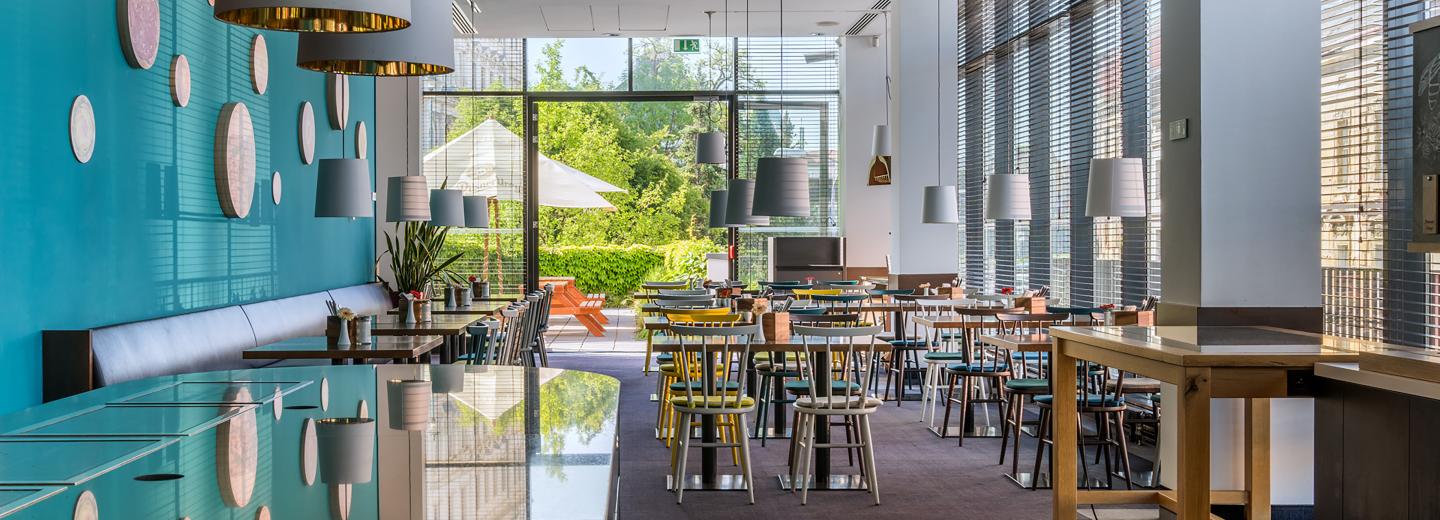 © Eurotours Pilsen: Biertradition erleben