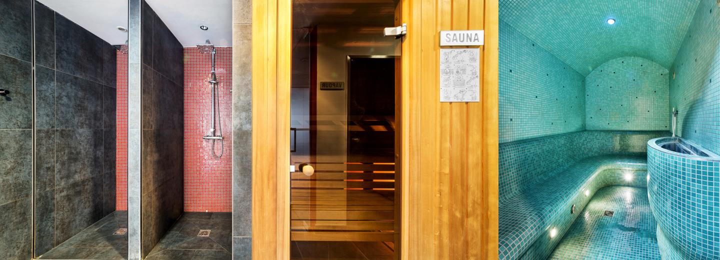 © Eurotours Pilsen: Biertradition erleben