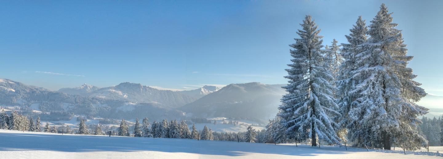 © Eurotours Bayerischer Wald