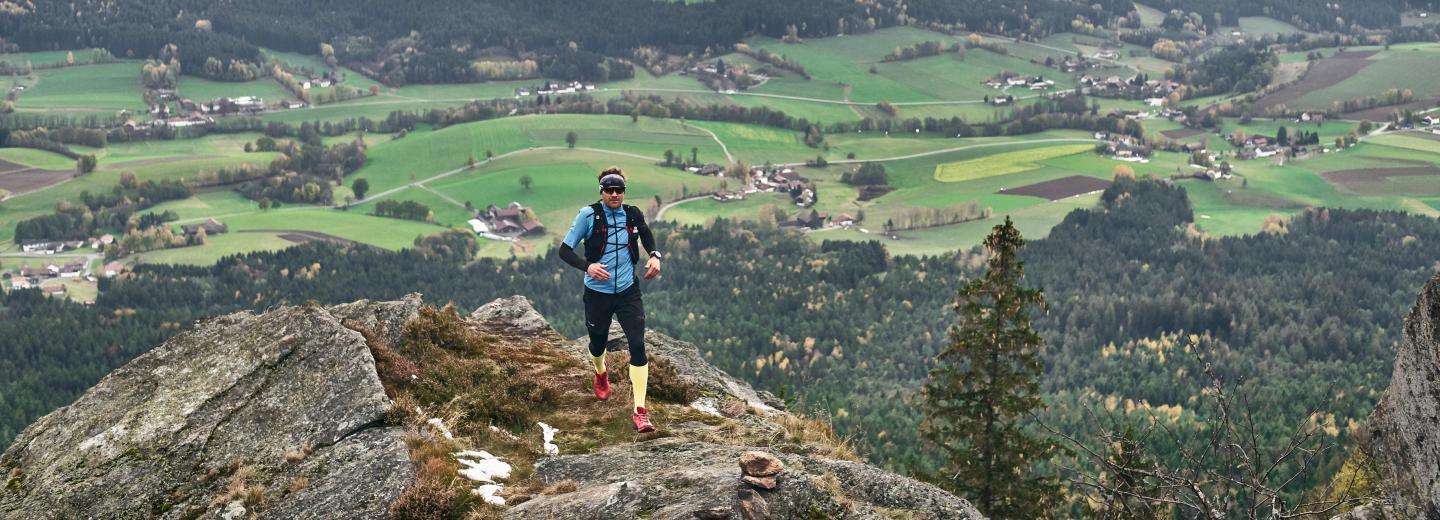 © Marco Felgenhauer / woidlife photography Schöne Zeit im Bayerischen Wald