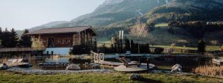 PURADIES Hotelbericht - JUST AWAY