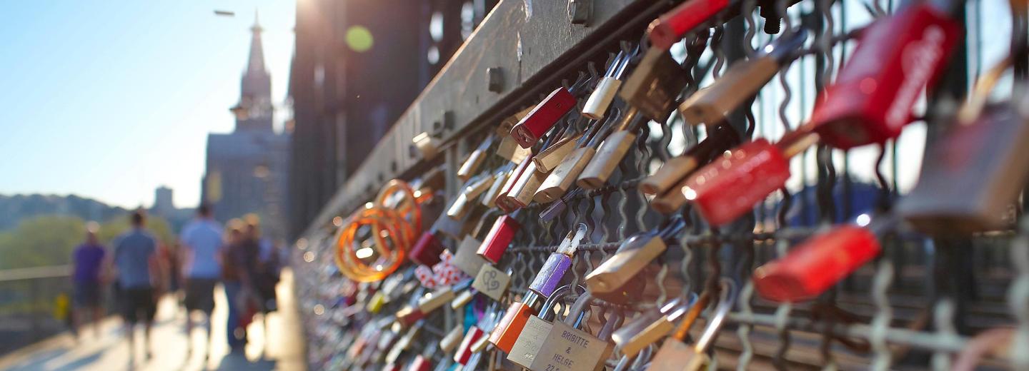 © Dieter Jacobi KölnTourismusGmbH Köln