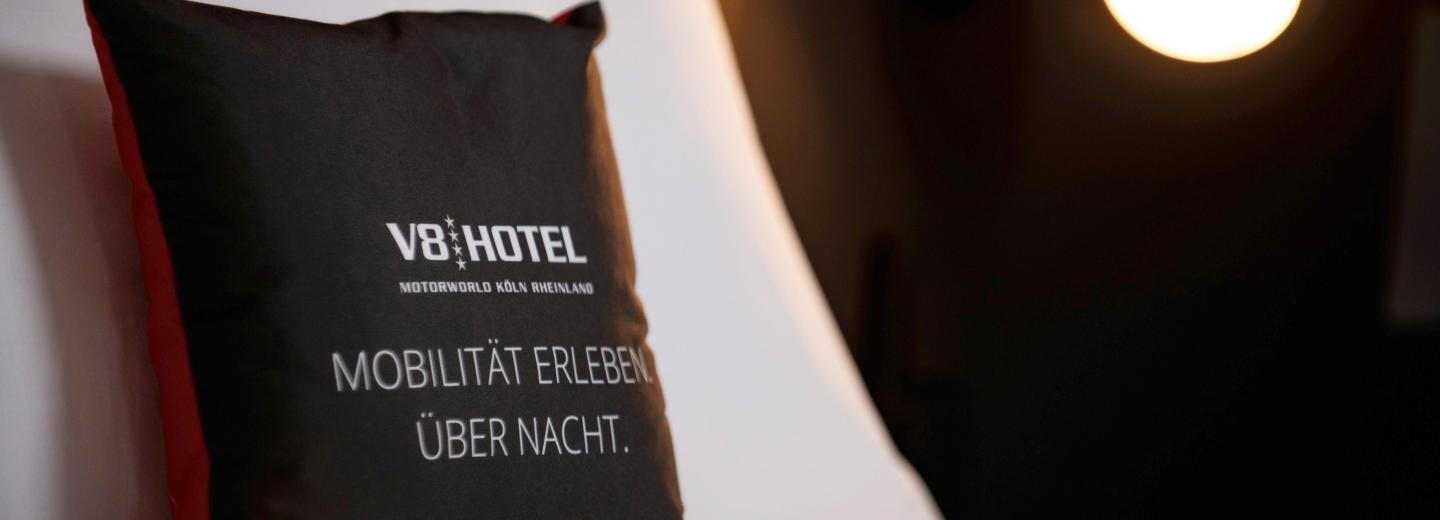 © Eurotours Köln: Städtetrip in die Rheinmetropole