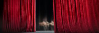 Musicals Deutschland JUST AWAY