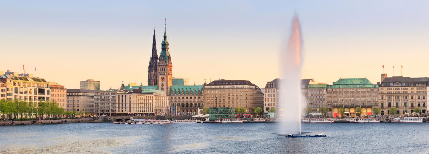© Eurotours Hamburg