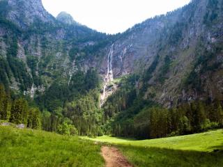 7 Orte, an denen Du Deutschland ganz neu kennenlernst 7 Orte, an denen Du Deutschland ganz neu kennenlernst