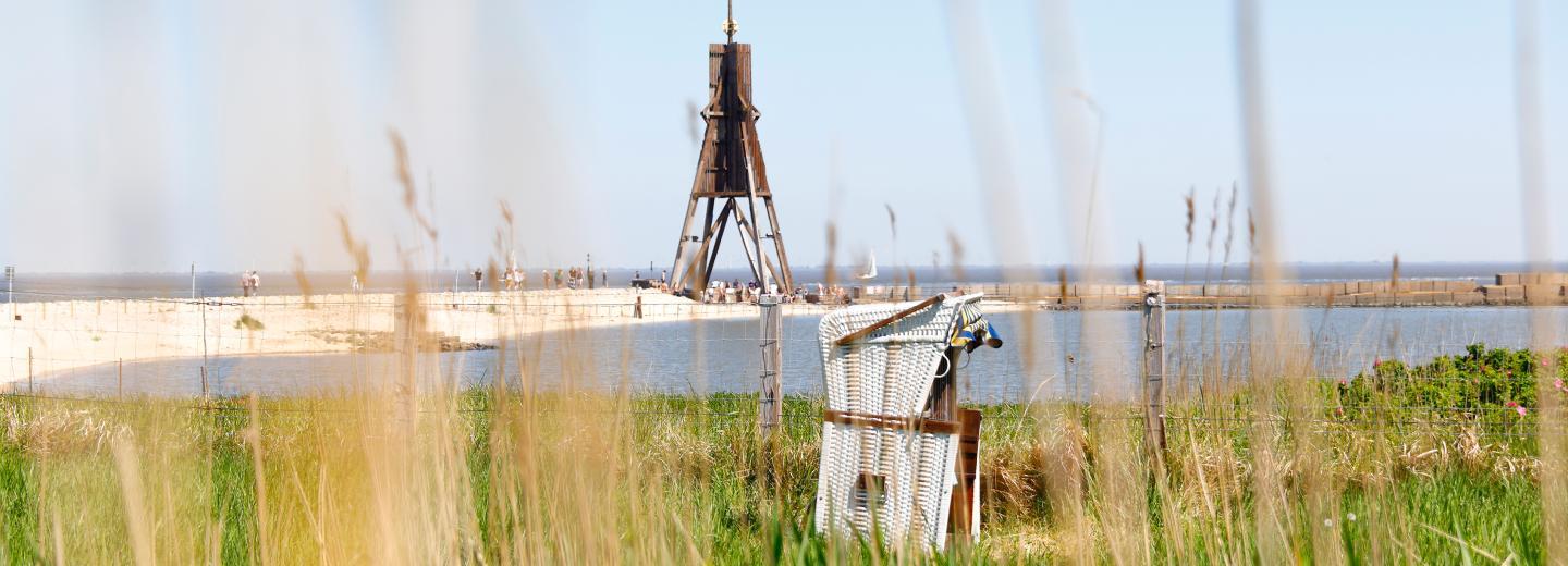 © Eurotours Cuxhaven