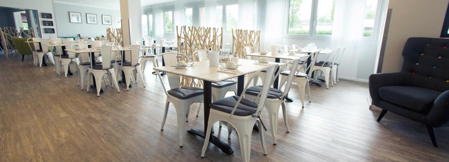© Eurotours Bremerhaven: Das Tor zur Neuen Welt