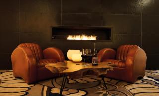 Romantik Hotels - perfekte Orte für Zweisamkeit