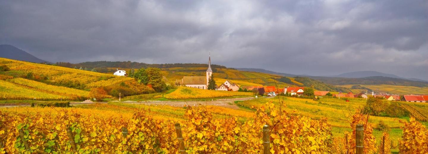 © Eurotours Elsass