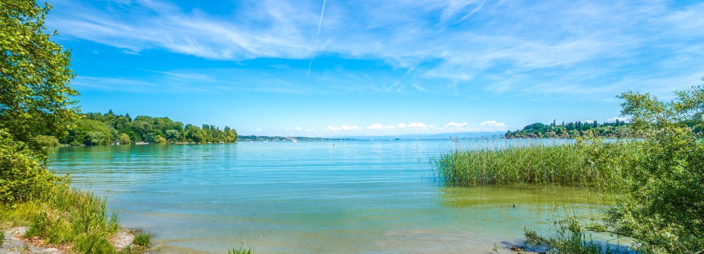 © Eurotours Bodensee