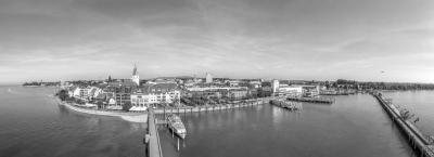 9628985/friedrichshafen-panorama-gettyimages-530819834-erweitert-1597216883356-1625749252405_1630408249436.jpg