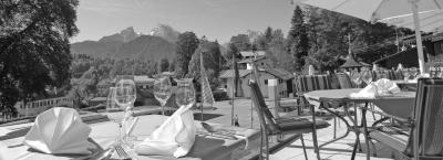 9629090/alpenhotelkronprinz-berchtesgaden2b-19-1600255309186_1630405214109.jpg