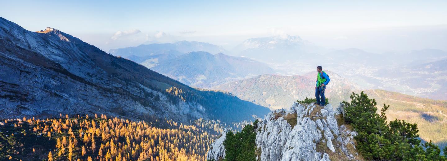 © Eurotours Berchtesgaden