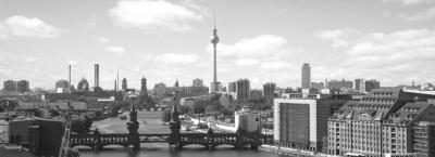 9629114/berlin-ort-deutschland-flashpics-fotolia_1630321047105.jpg