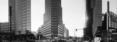 9629114/copyright-vincent-mosch_1630505276817.jpg