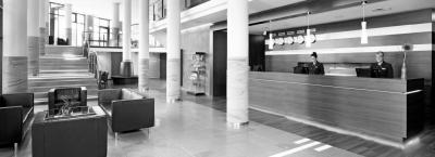 9629114/nhalexanderplatz-berlin3g-15_1630320280811.jpg