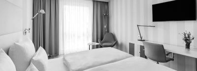 9629114/nhalexanderplatz-berlin4b-18_1630320752095.jpg