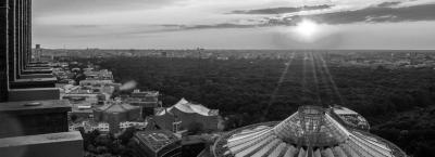9629114/panoramapunkt-berlin06-16_1630320952319.jpg
