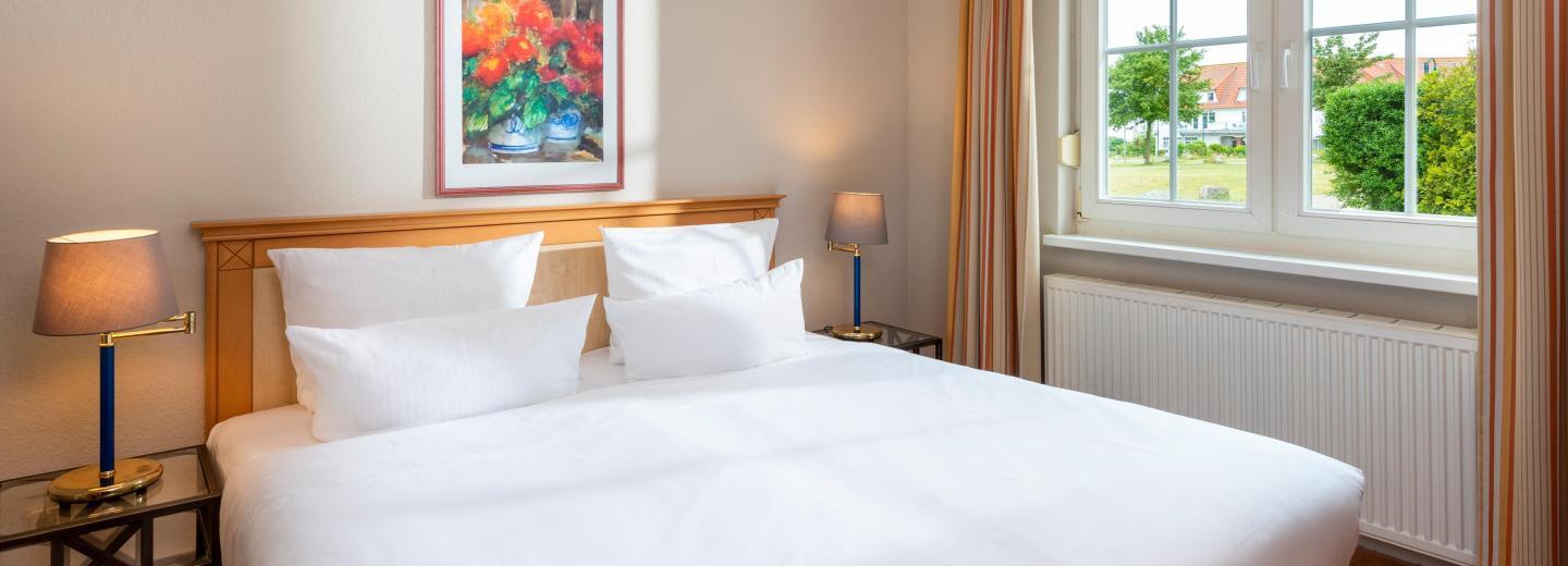 © Eurotours Apartment