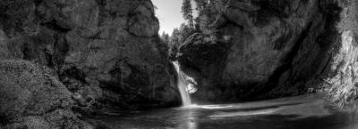 9629316/buchenegger-wasserfall-25-klein_1630655630953.jpg