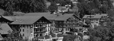 9629316/k-nigshofhotel-resort-oberstaufen2a-20_1630592598718.jpg