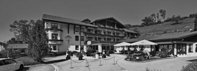 9629316/k-nigshofhotel-resort-oberstaufen2b-20_1630592429572.jpg