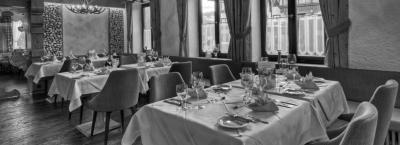 9629316/k-nigshofhotel-resort-oberstaufen3d-20_1630592439298.jpg