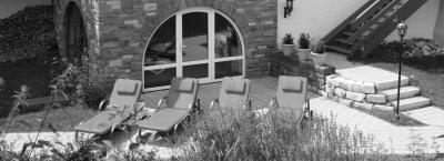 9629316/k-nigshofhotel-resort-oberstaufen5a-20_1630592450002.jpg