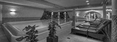9629316/k-nigshofhotel-resort-oberstaufen5c-20_1630592460483.jpg