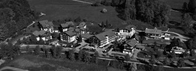 9629316/koenigshofhotelresort-oberstaufen2g-20_1630592483491.jpg