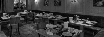 9629316/koenigshofhotelresort-oberstaufen3h-20_1630592524617.jpg