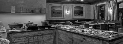 9629316/koenigshofhotelresort-oberstaufen3p-20_1630592256736.jpg