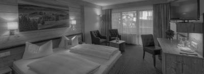 9629316/koenigshofhotelresort-oberstaufen4n-20-1602079941782_1630592303267.jpg