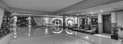 9629316/koenigshofhotelresort-oberstaufen5i-20_1630592362278.jpg