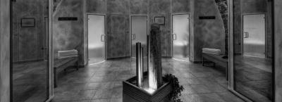 9629316/koenigshofhotelresort-oberstaufen5k-20_1630592386722.jpg