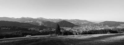 9629316/oberstaufen-panorama-von-kalzhofen-001-on_1630592820752.jpg