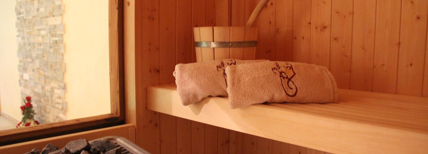 © Eurotours Berchtesgaden: Skiurlaub mit der Familie