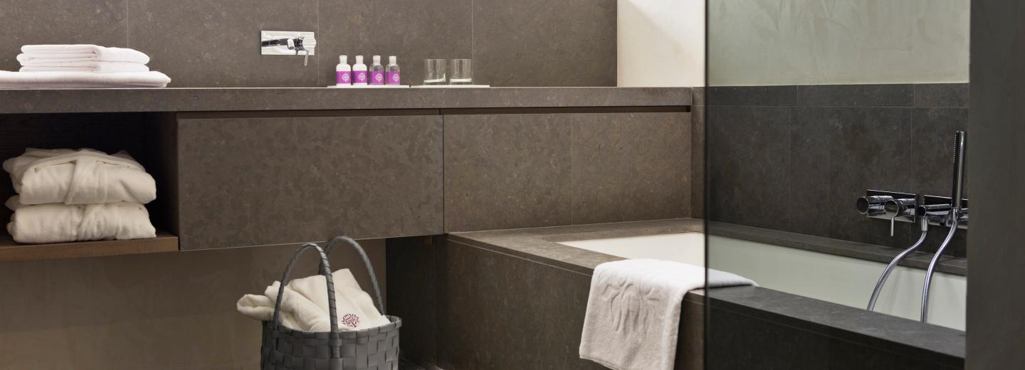 © Eurotours Zimmer "Premium Junior"