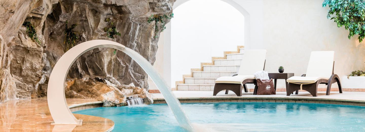 © Eurotours Auszeit im schönen Italien