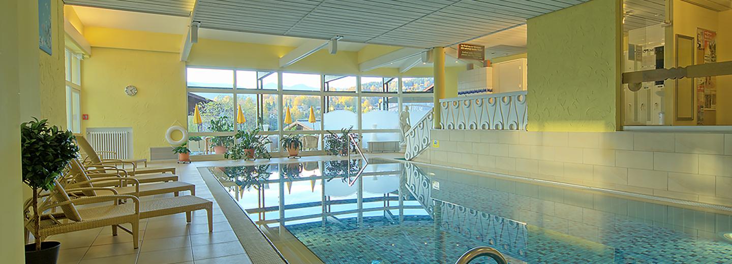 © Eurotours Skispaß in Berchtesgaden