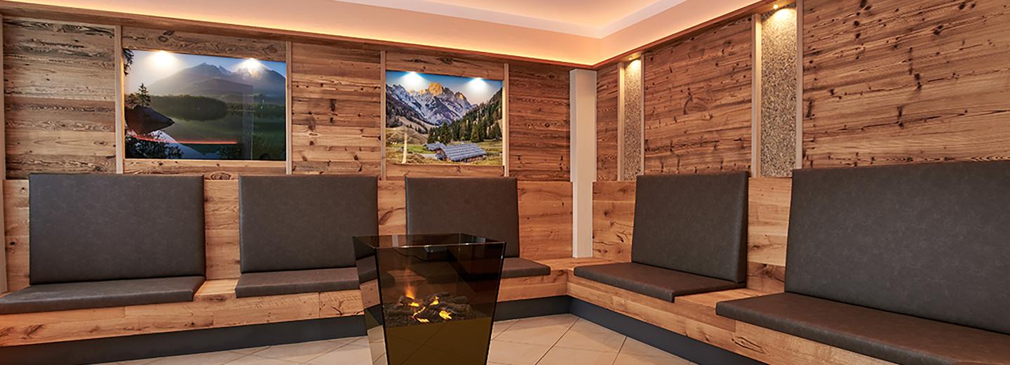 © Eurotours Skispaß in Berchtesgaden