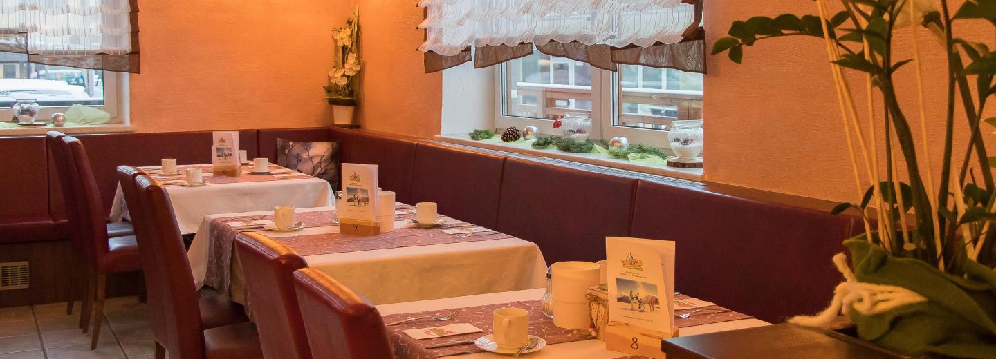 © Eurotours Wunderschöne Aussichten in Bruck an der Großglocknerstraße